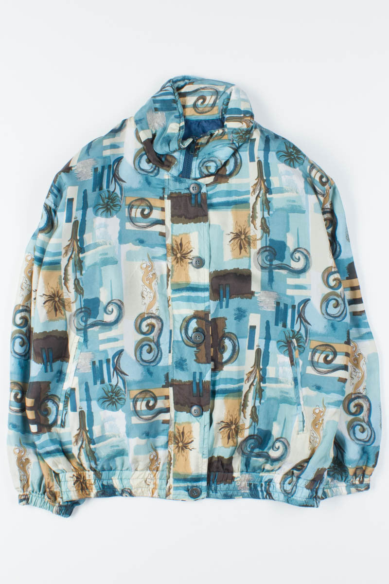 90s Jacket 14637