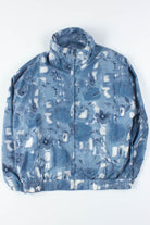 90s Jacket 14638