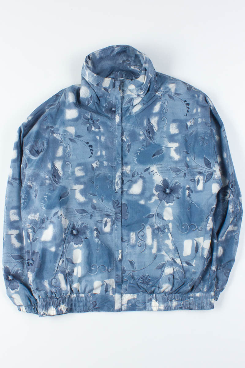 90s Jacket 14638