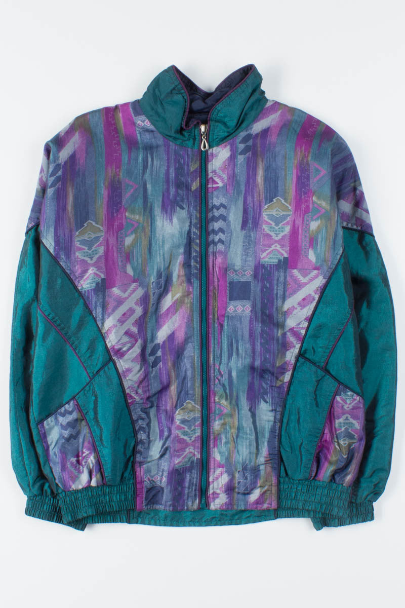90s Jacket 14641