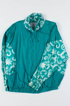 90s Jacket 14642