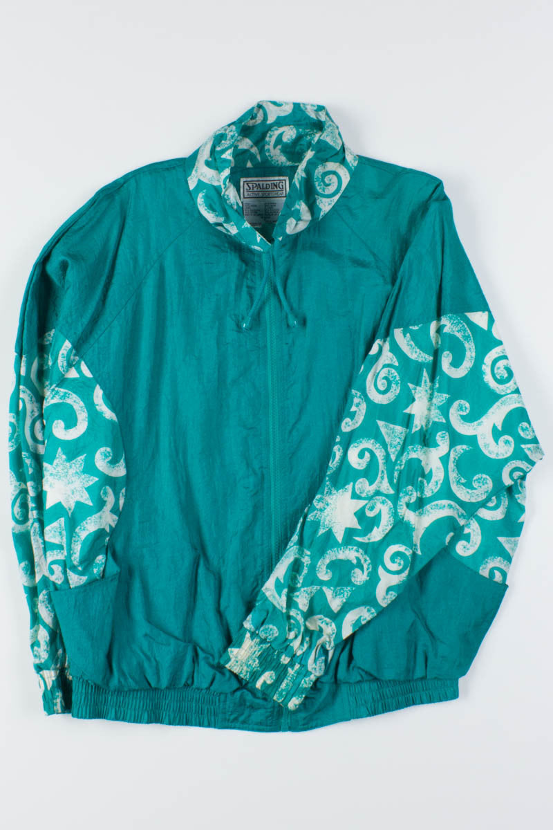 90s Jacket 14642