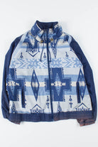 90s Jacket 14643
