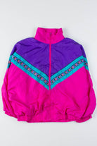 90s Jacket 14644