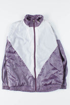 90s Jacket 14645