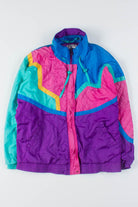 90s Jacket 14646