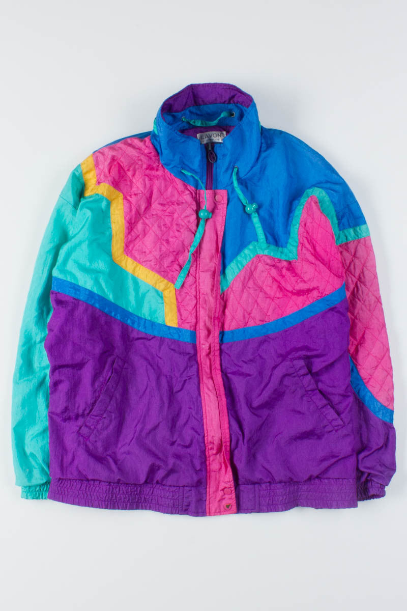 90s Jacket 14646