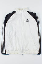 Adidas Windbreaker