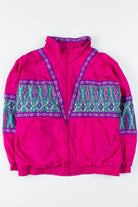 90s Jacket 14649