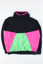 90s Jacket 14650