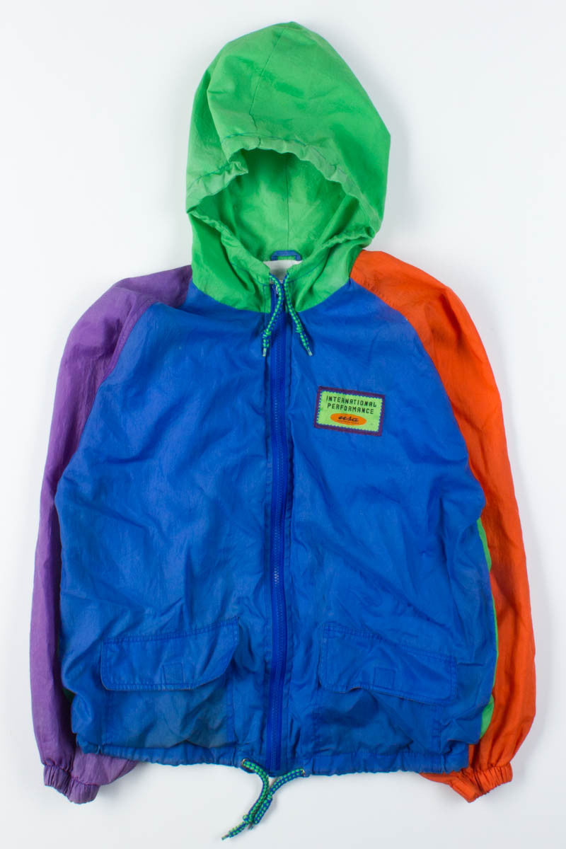 90s Jacket 14651
