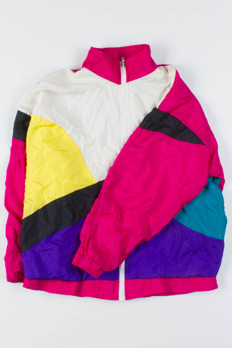 90s Jacket 14652