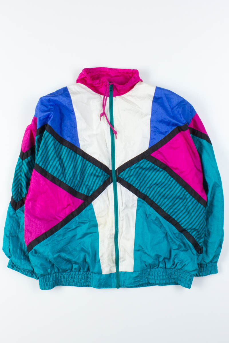 90s Jacket 14654