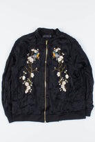 90s Jacket 14655