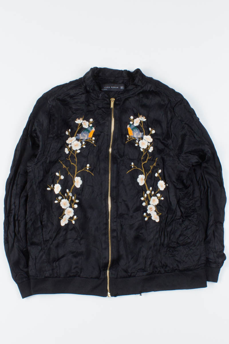 90s Jacket 14655