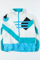 90s Jacket 14656