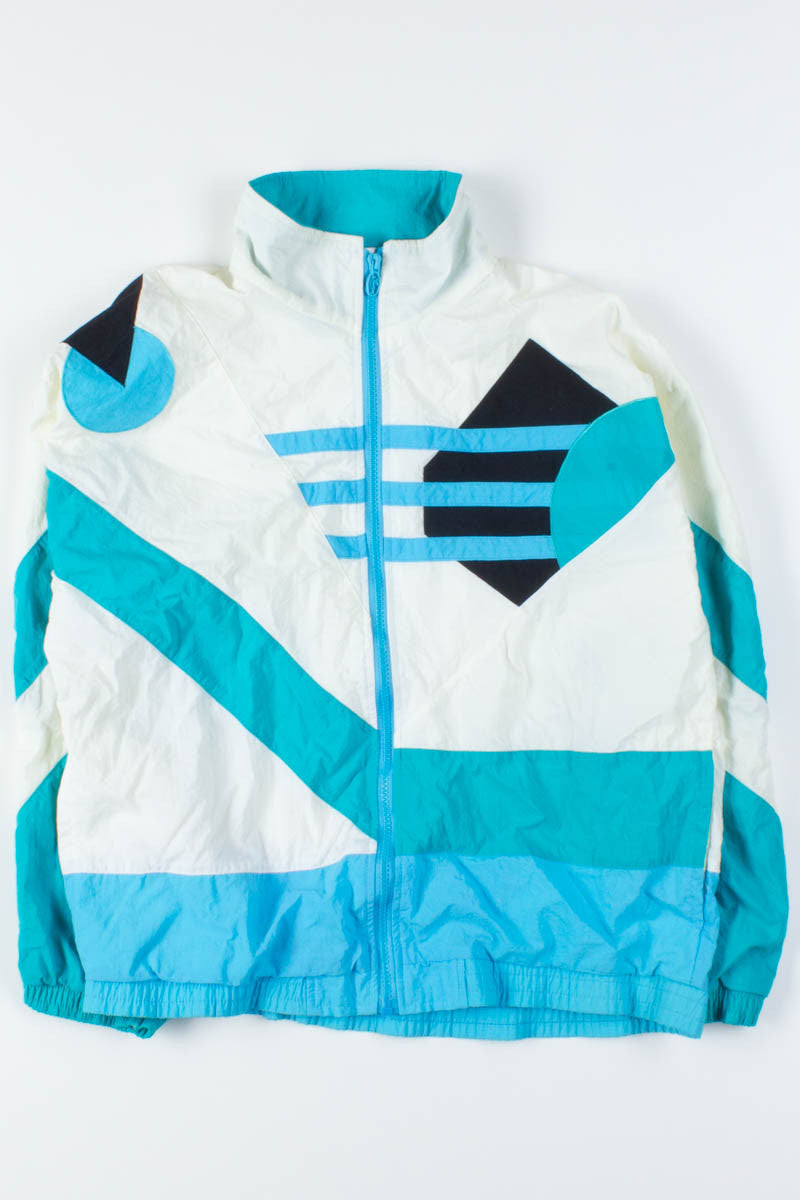 90s Jacket 14656