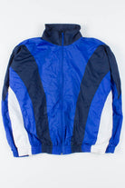 90s Jacket 14657