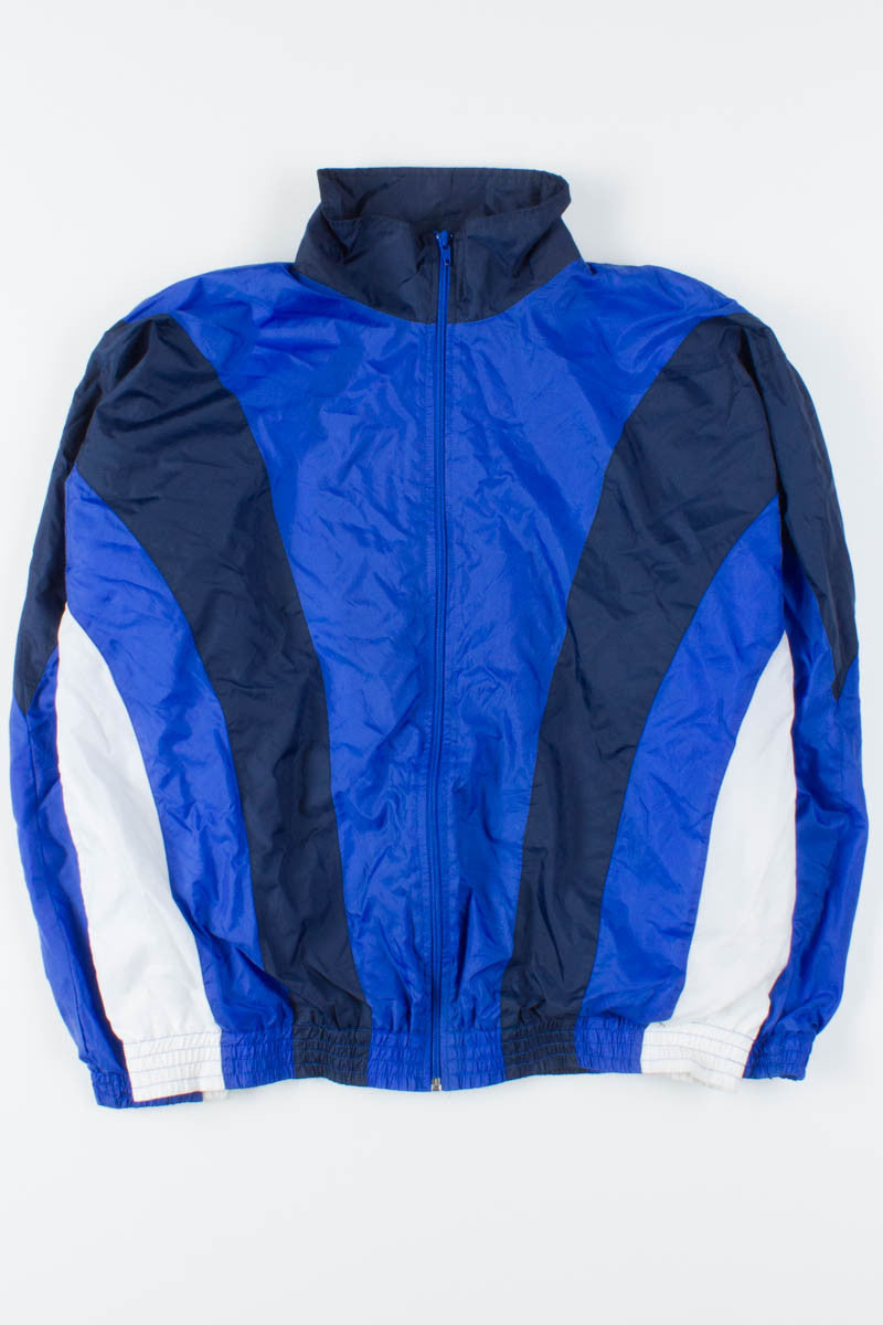 90s Jacket 14657
