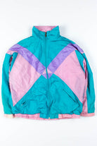 90s Jacket 14658