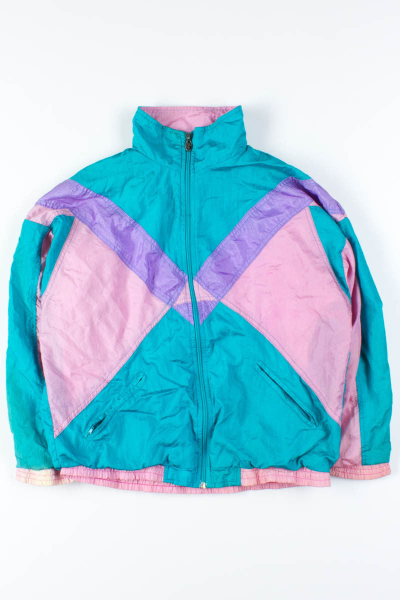 90s Jacket 14658