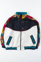 90s Jacket 14659