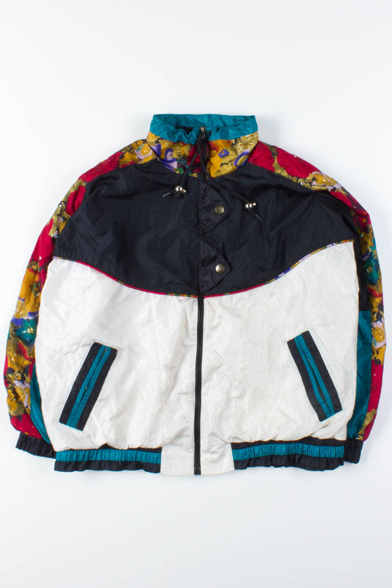 90s Jacket 14659