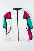 90s Jacket 14660