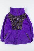 90s Jacket 14661