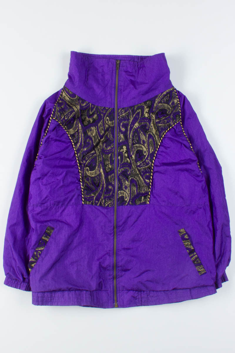 90s Jacket 14661