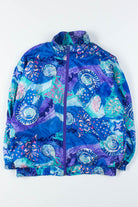 90s Jacket 14662