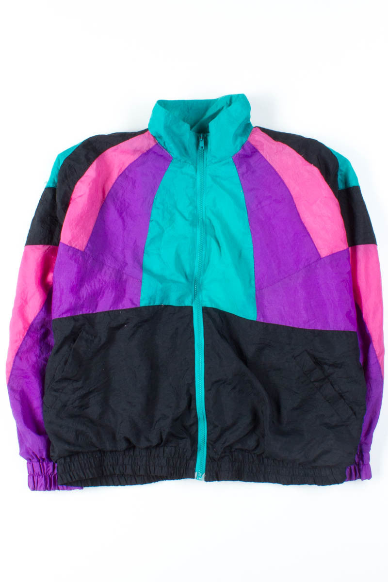 90s Jacket 14663