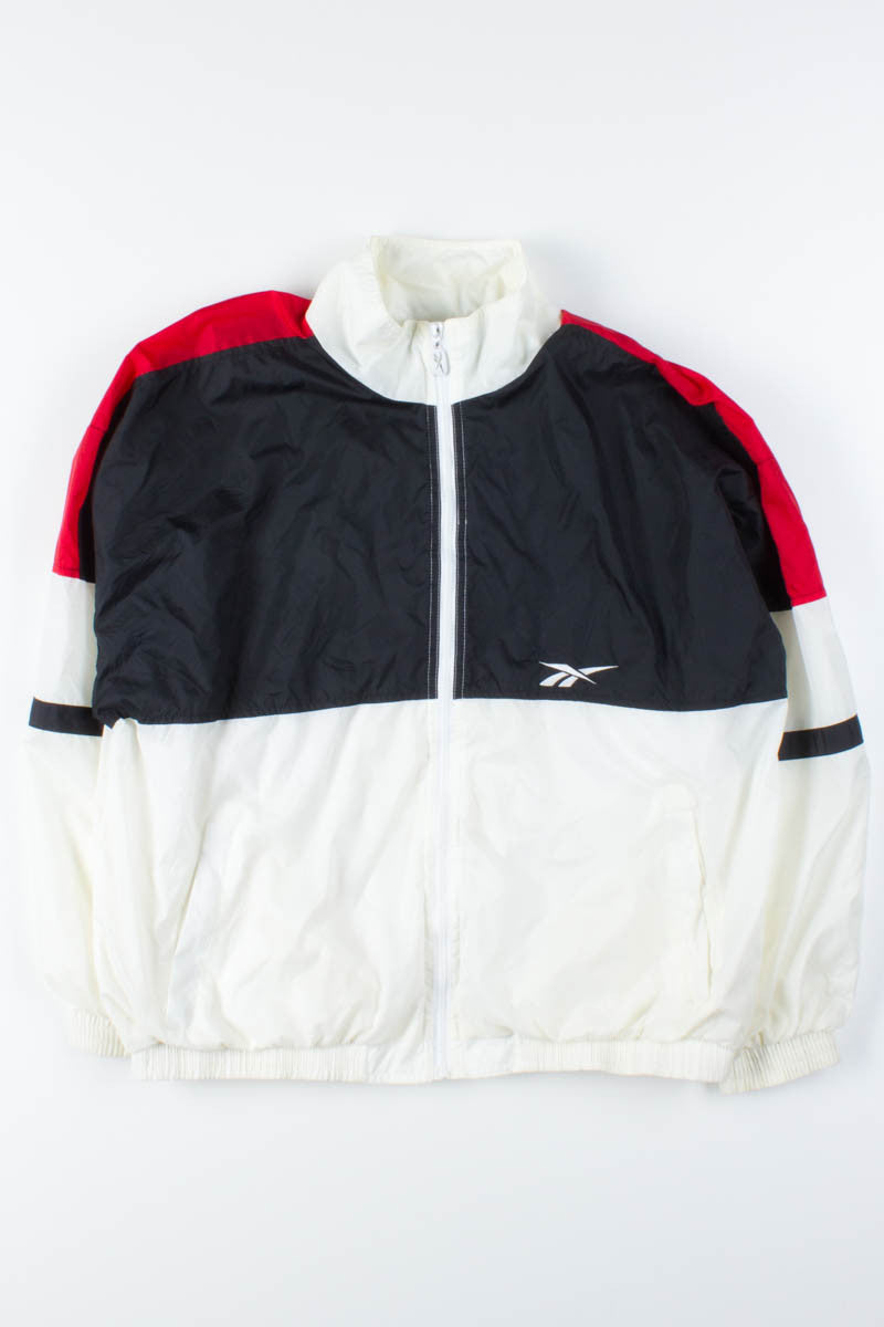 90s Jacket 14666