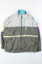 90s Jacket 14667