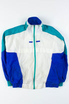 90s Jacket 14669