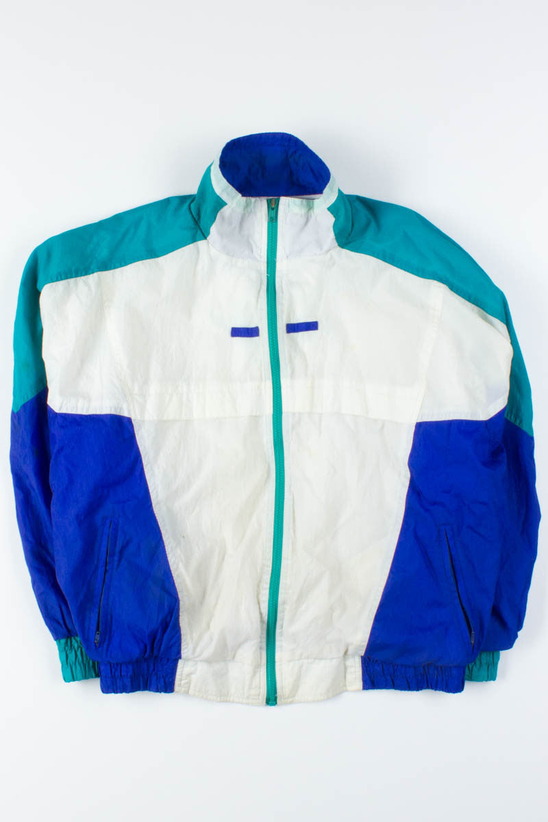 90s Jacket 14669