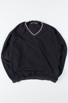 90s Jacket 14670