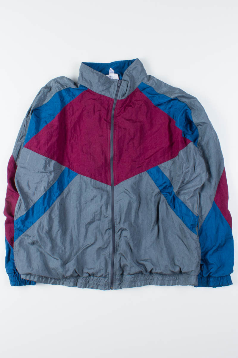 90s Jacket 14671