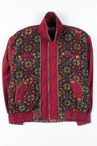 90s Jacket 14672