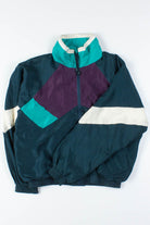 90s Jacket 14674