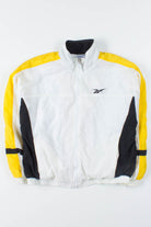 90s Jacket 14675