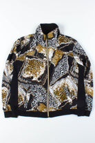 90s Jacket 14678