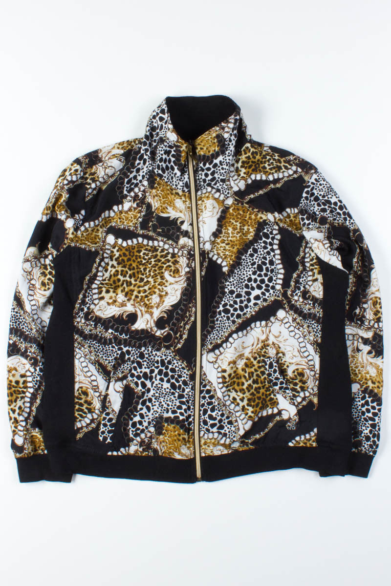 90s Jacket 14678