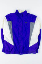 90s Jacket 14680