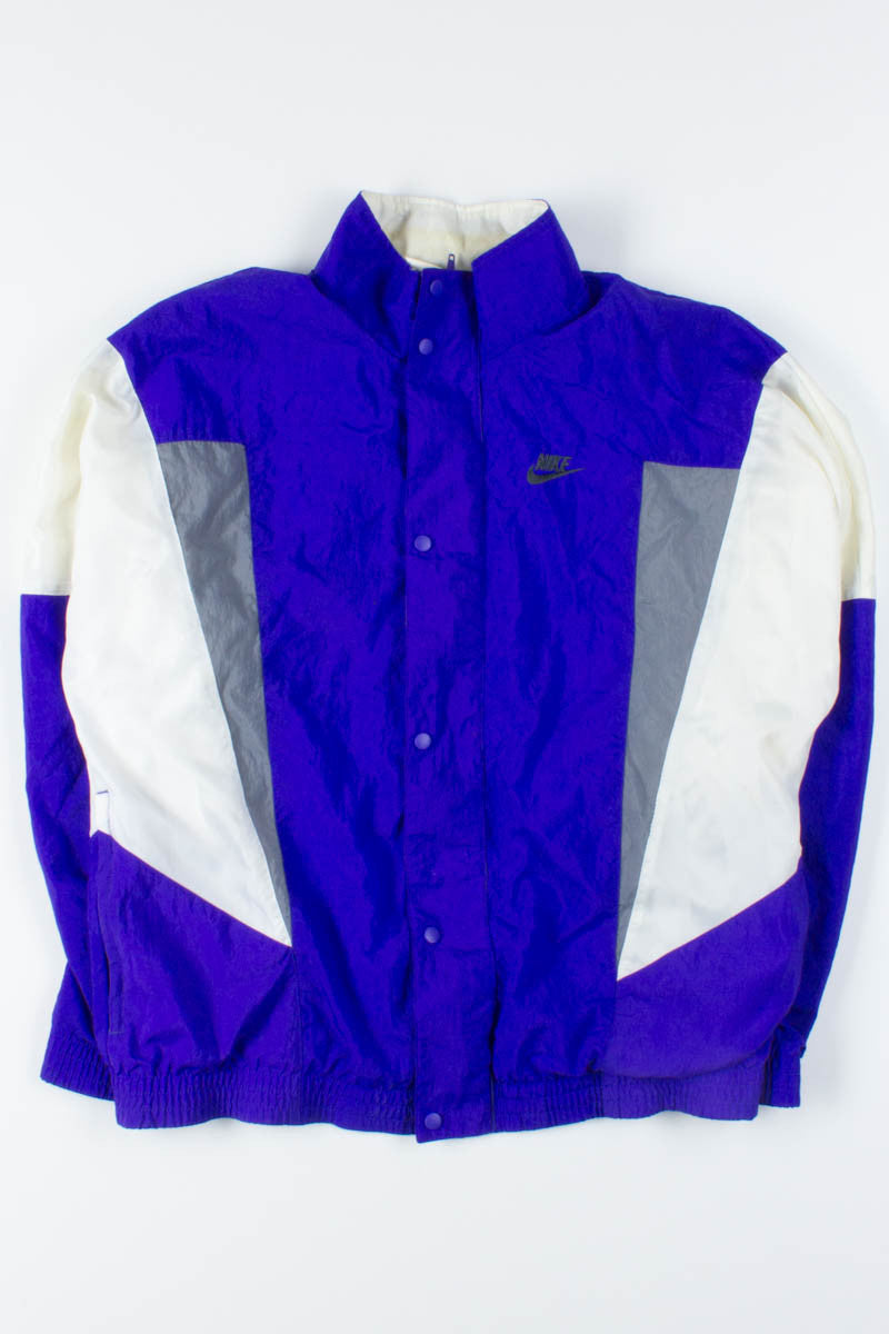 90s Jacket 14680