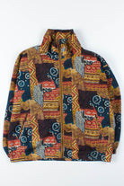 90s Jacket 14681