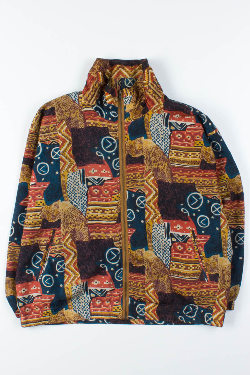 90s Jacket 14681