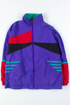 90s Jacket 14682