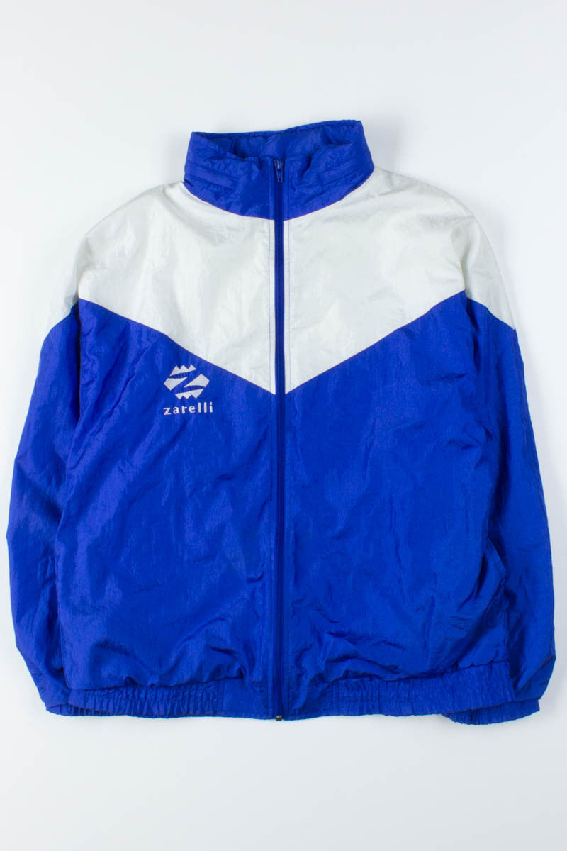 90s Jacket 14685