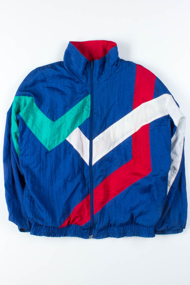 90s Jacket 14686